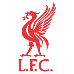 利物浦